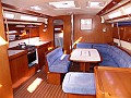 Dufour 425 - 15